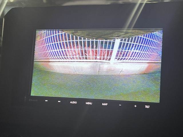 ジムニーシエラJC 内装他