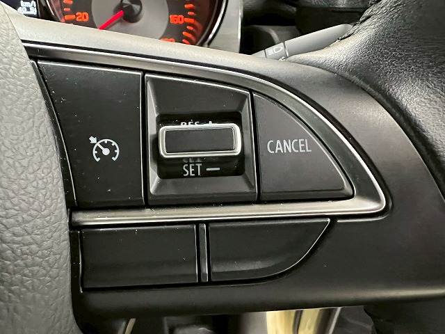 ジムニーシエラJC 内装他