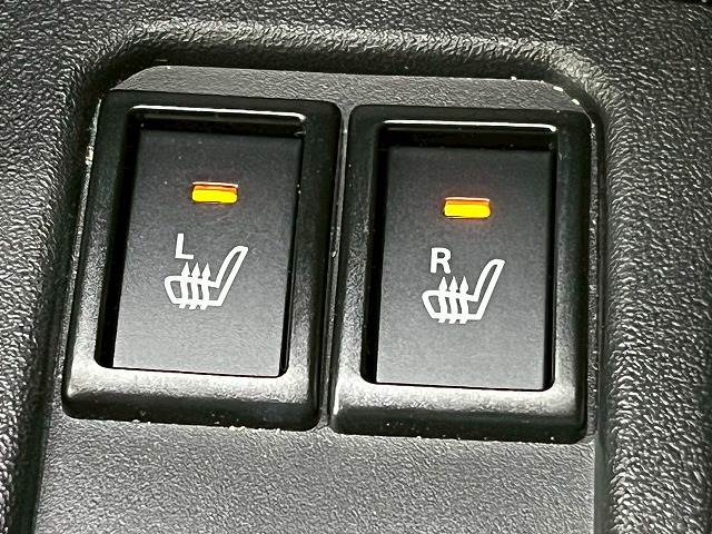 スズキ ジムニーシエラの画像7