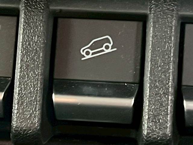 スズキ ジムニーシエラの画像12