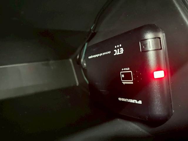 スズキ ジムニーシエラの画像16