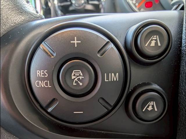 BMW MINI CLUBMANの画像8