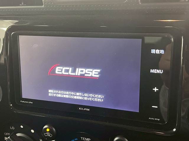 FJクルーザーブラックカラ-パッケージ 内装他