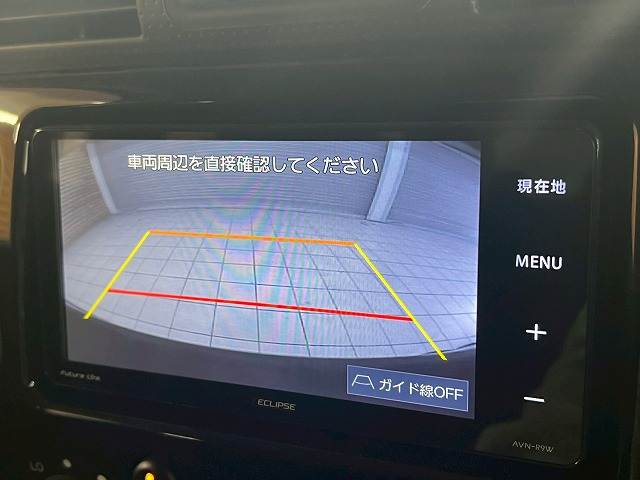 FJクルーザーブラックカラ-パッケージ 内装他