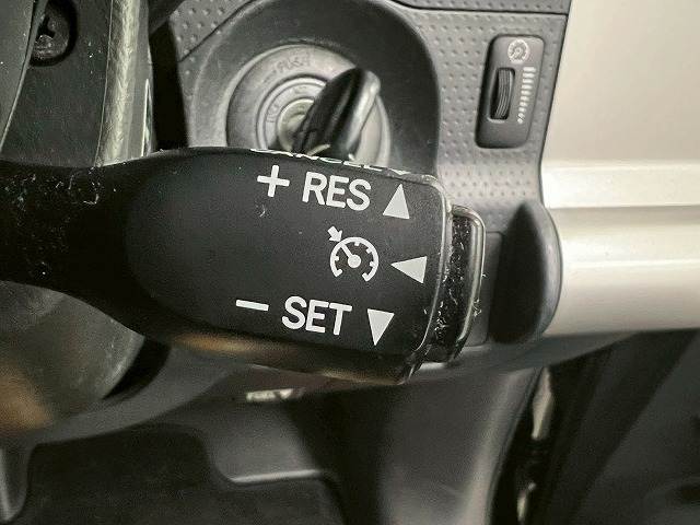 FJクルーザーブラックカラ-パッケージ 内装他