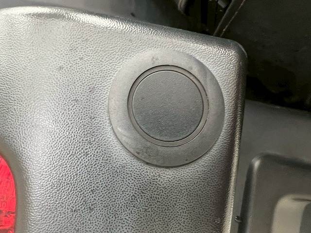 トヨタ FJクルーザーの画像7