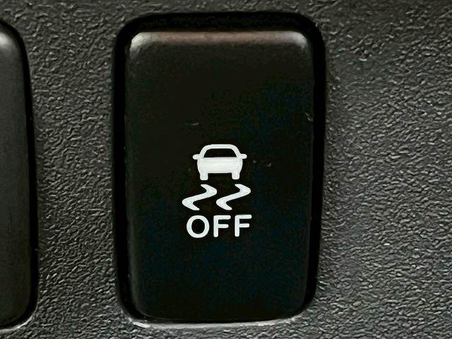 トヨタ FJクルーザーの画像16