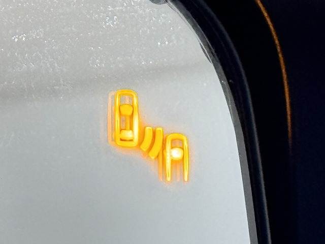 三菱&nbsp;デリカD5の画像6