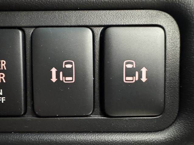 三菱&nbsp;デリカD5の画像7