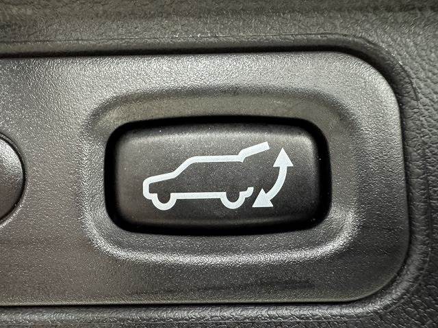 三菱&nbsp;デリカD5の画像12