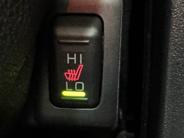 三菱&nbsp;デリカD5の画像13