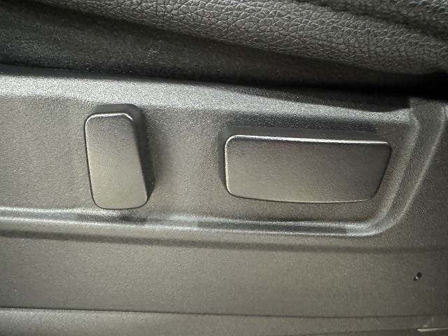 三菱&nbsp;デリカD5の画像15