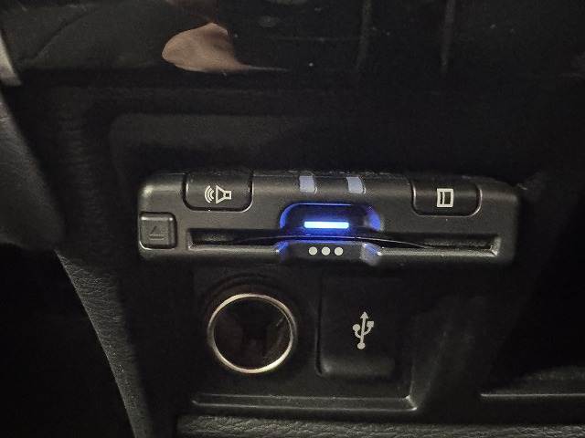 三菱&nbsp;デリカD5の画像16