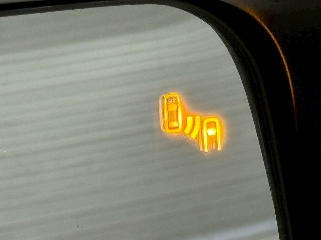 三菱&nbsp;デリカD5の画像6