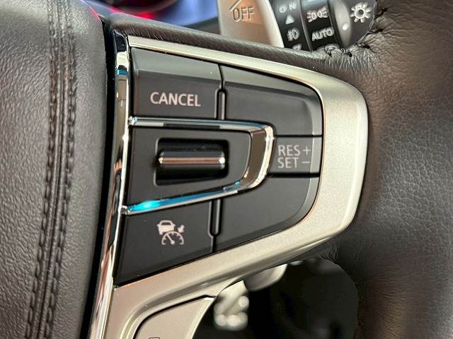 三菱&nbsp;デリカD5の画像12