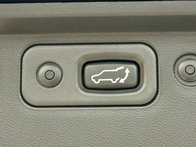 三菱&nbsp;デリカD5の画像13