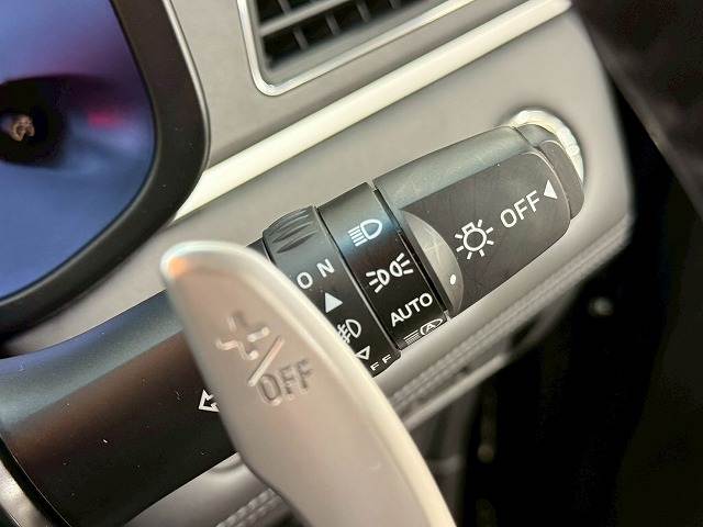 三菱&nbsp;デリカD5の画像15