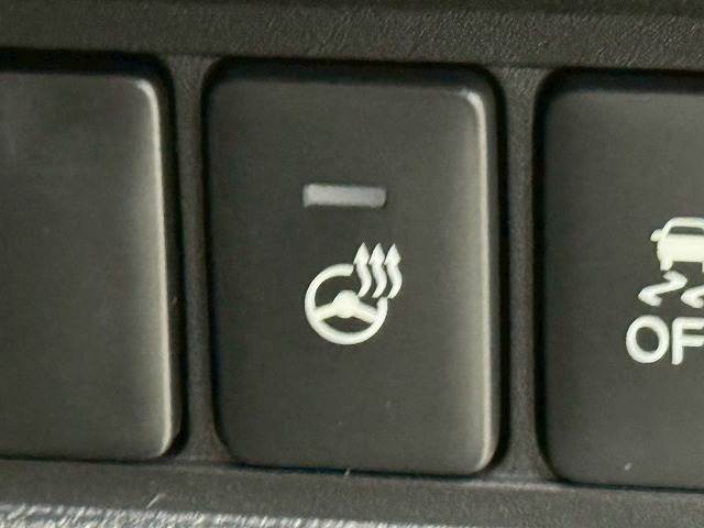 三菱&nbsp;デリカD5の画像16