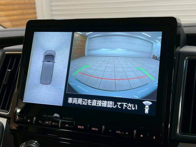 三菱&nbsp;デリカD5の画像5