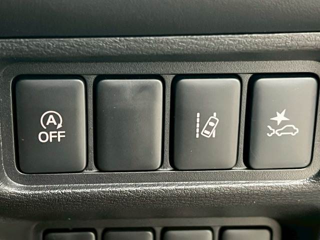 三菱&nbsp;デリカD5の画像6