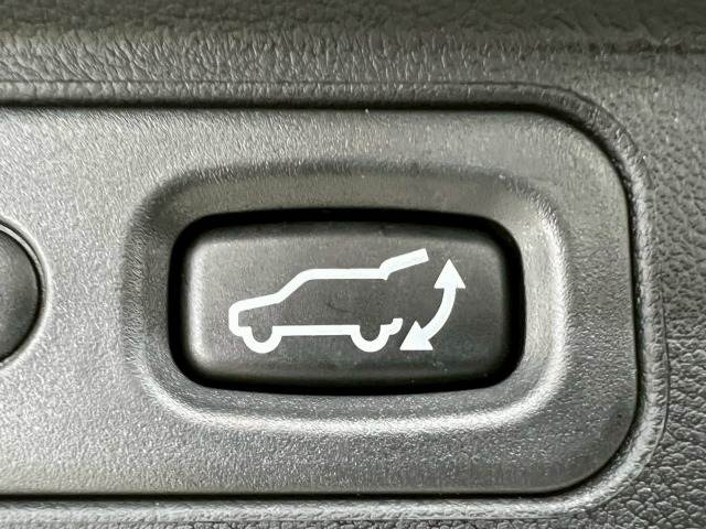 三菱&nbsp;デリカD5の画像7