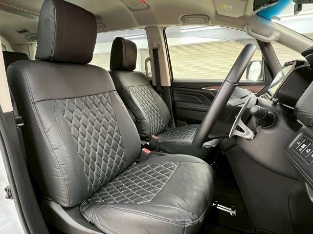 三菱&nbsp;デリカD5の画像9