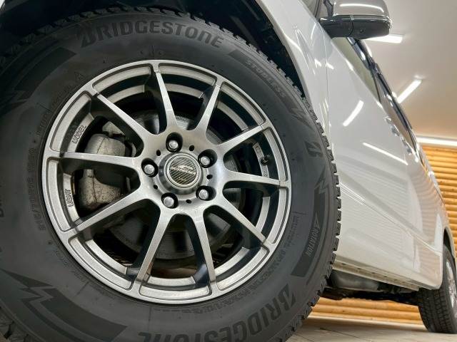 三菱&nbsp;デリカD5の画像13