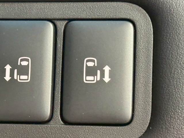 三菱&nbsp;デリカD5の画像6