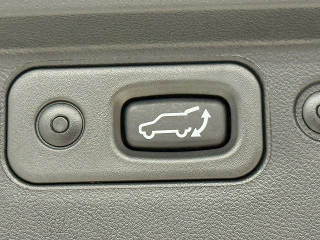 三菱&nbsp;デリカD5の画像7