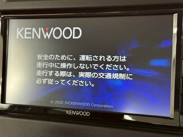 ジムニーXC 内装他