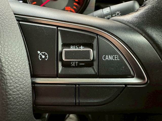 ジムニーXC 内装他