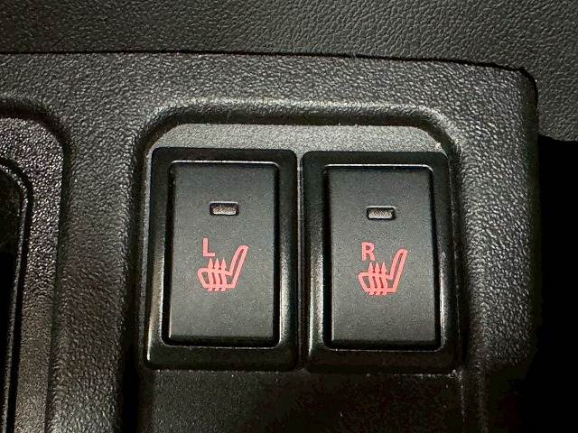 スズキ ジムニーの画像7