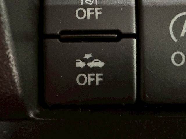 スズキ ジムニーの画像8