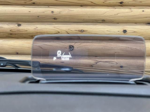 スズキ フロンクスの画像7