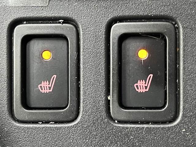 スズキ フロンクスの画像12