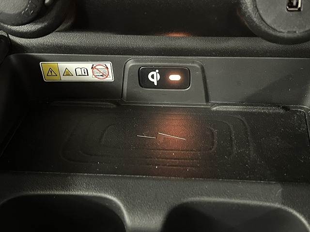 スズキ フロンクスの画像15