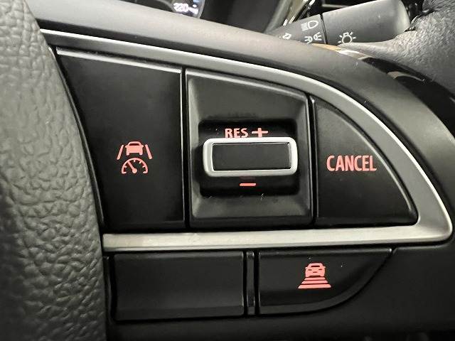 スズキ フロンクスの画像16