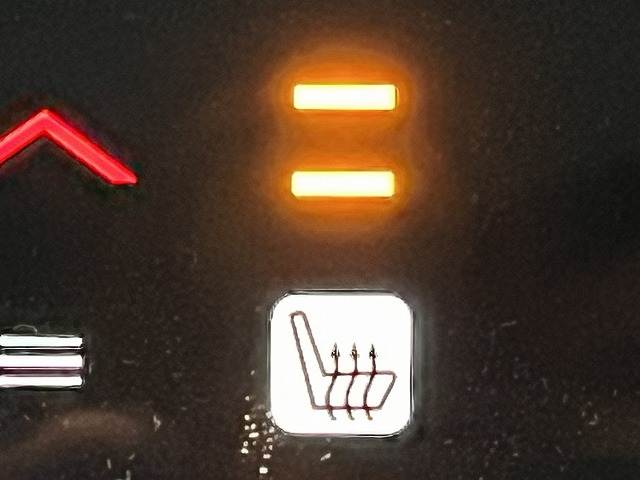 ホンダ ヴェゼルハイブリッドの画像7