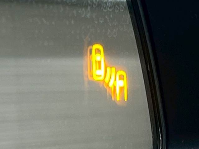 トヨタ ハリアーの画像16