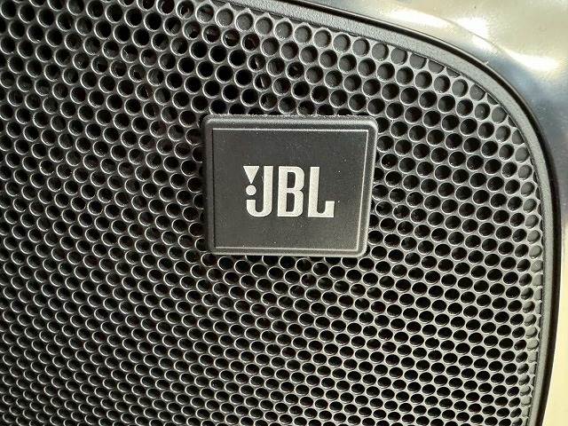 トヨタ ヴェルファイアの画像7