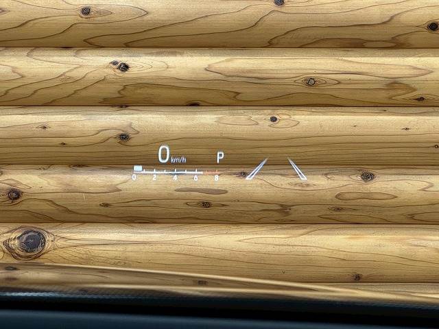 トヨタ ハリアーの画像12