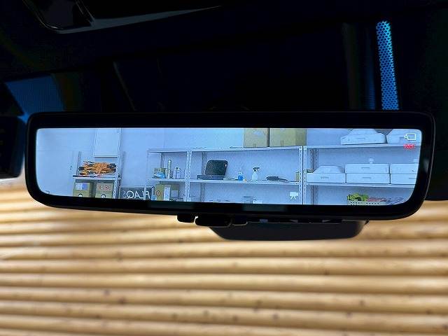 トヨタ ハリアーの画像15