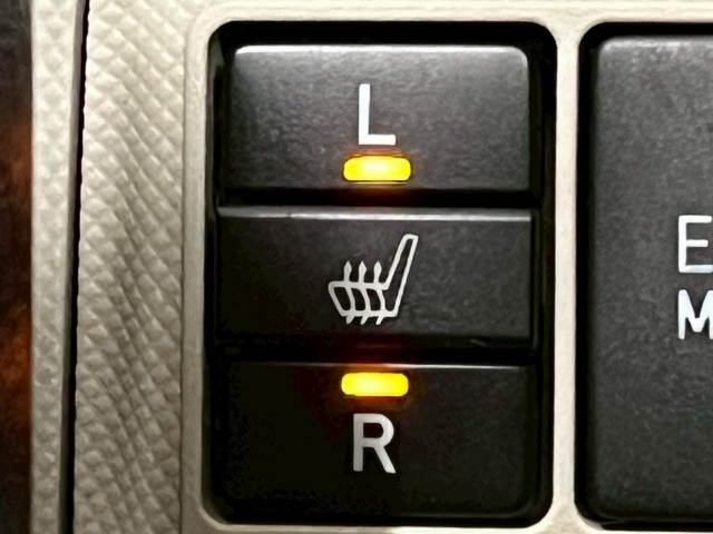 アクアG 内装他