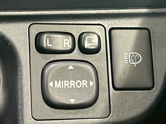 トヨタ アクアの画像8