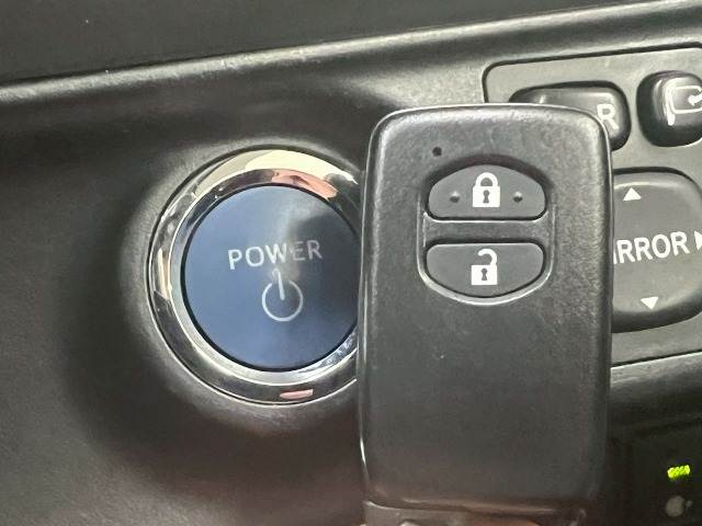 トヨタ アクアの画像16