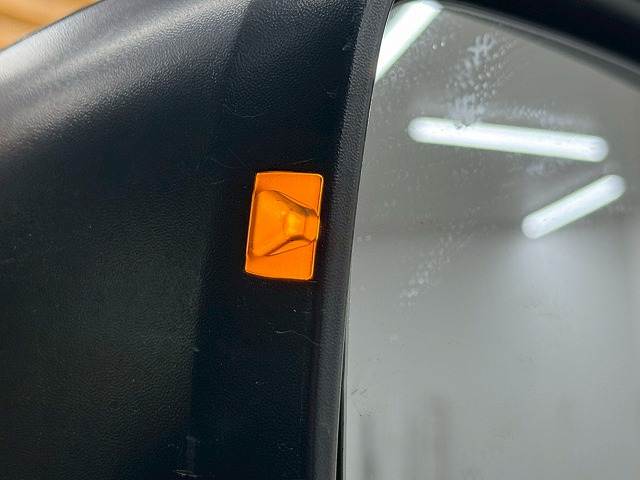 スバル クロストレックの画像6