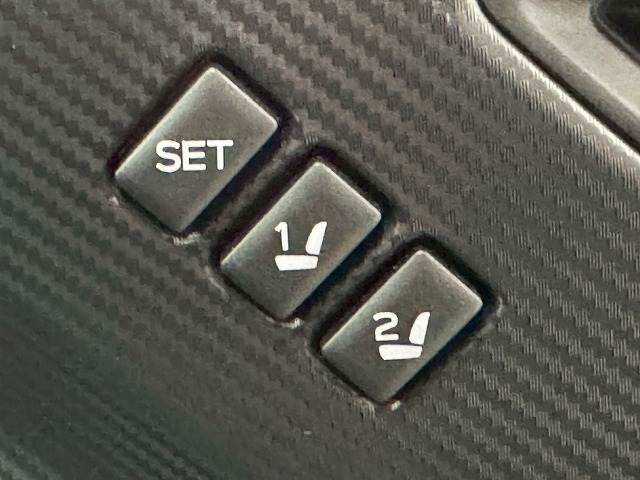 スバル クロストレックの画像7