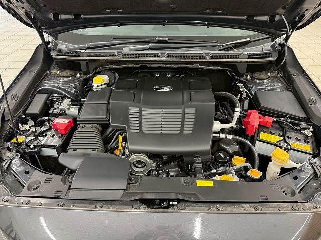 スバル クロストレックの画像14