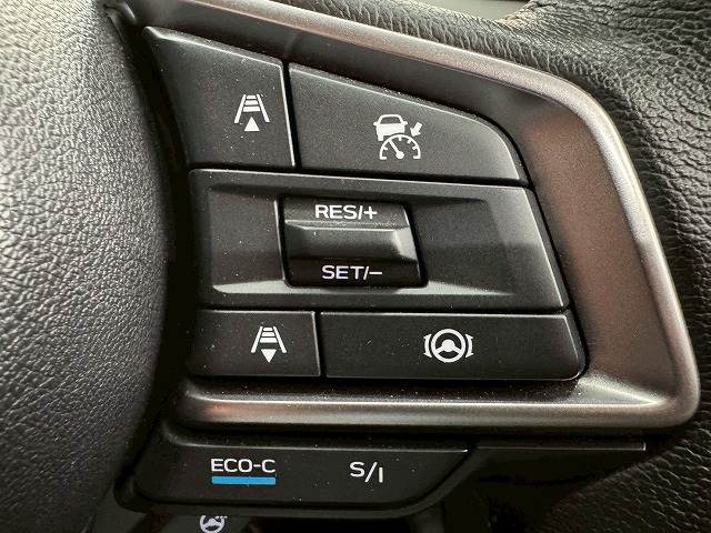 スバル クロストレックの画像15