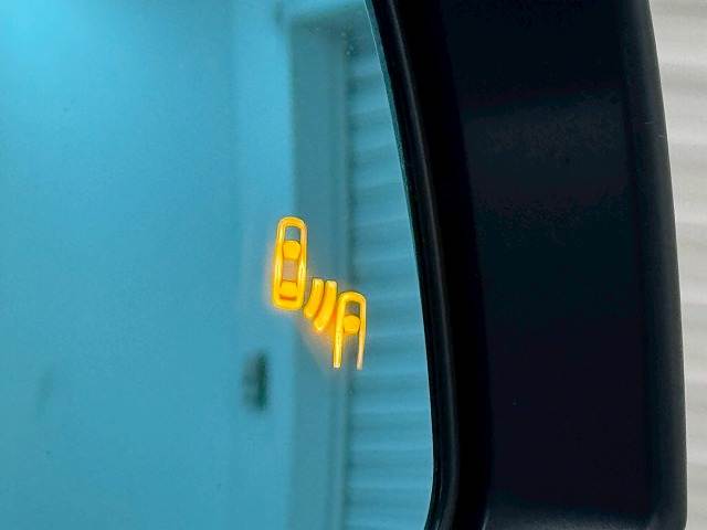 トヨタ&nbsp;ハリアーの画像8